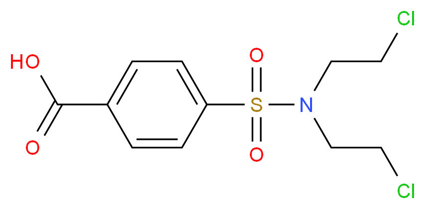 MFCD03030135 molecular structure