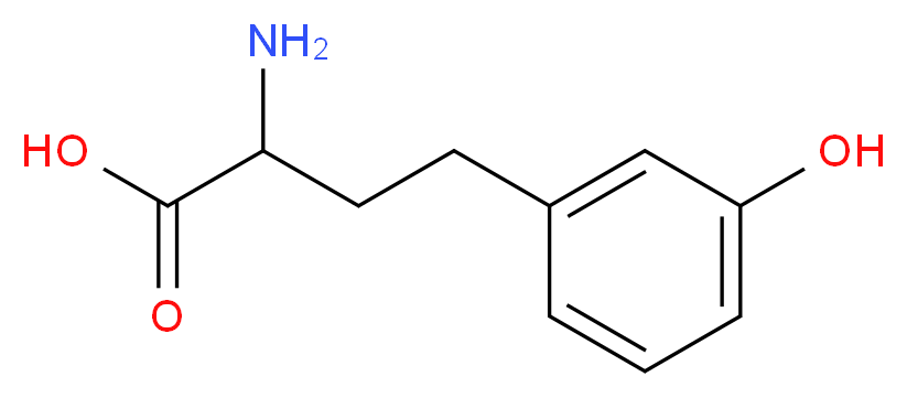 185555-69-5 molecular structure