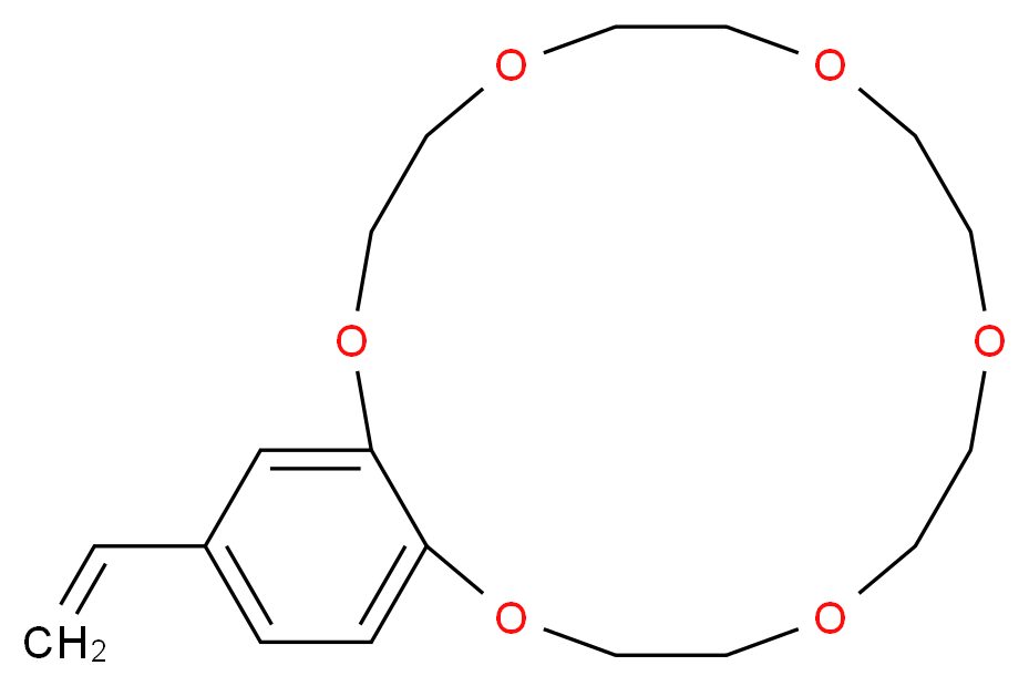 39557-71-6 molecular structure