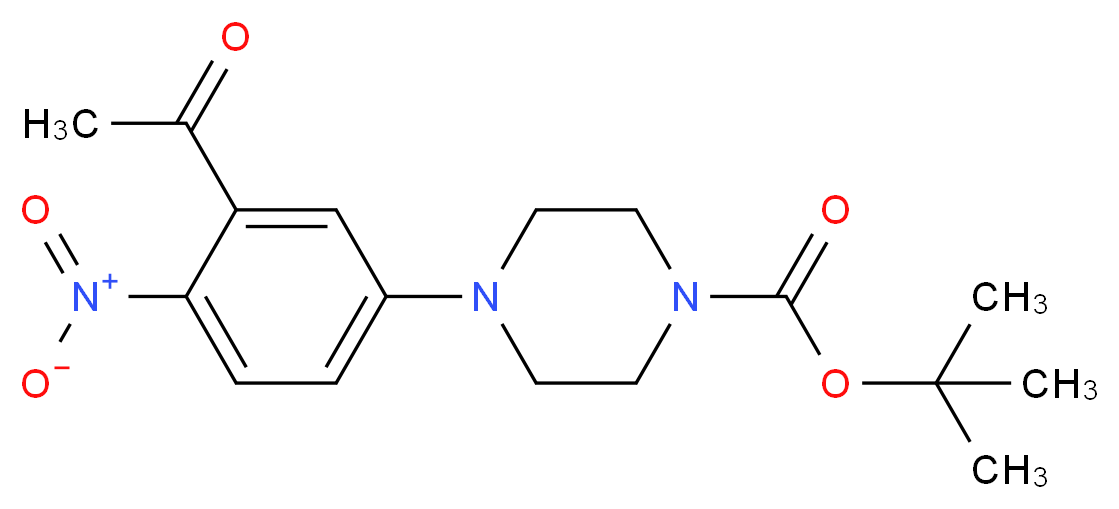 MFCD08276930 molecular structure