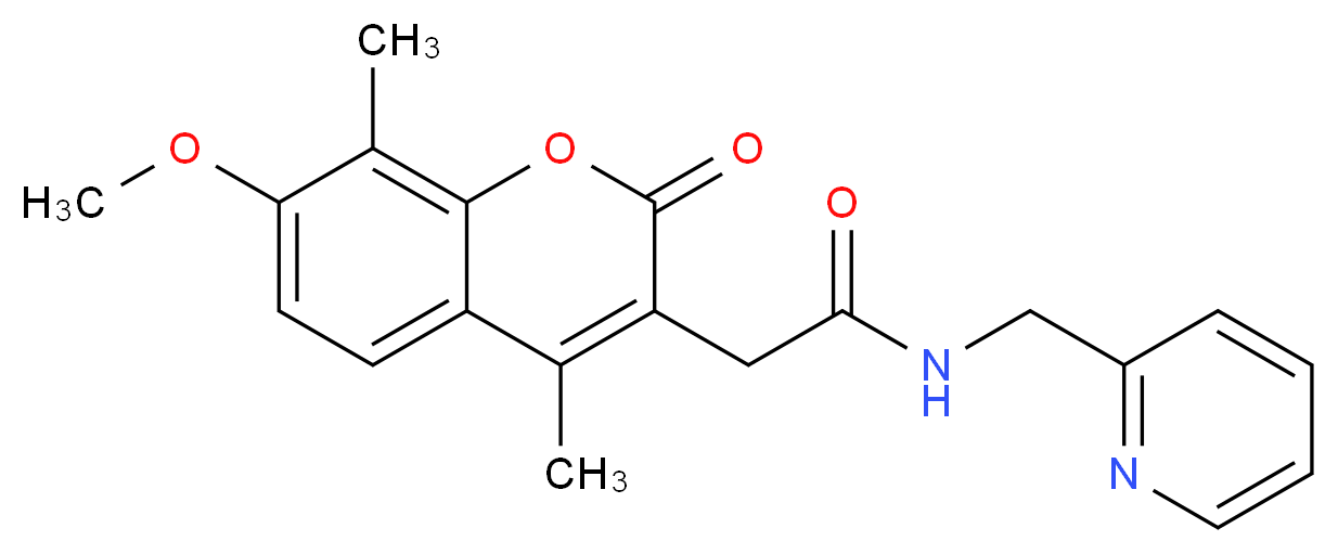 164268106 molecular structure