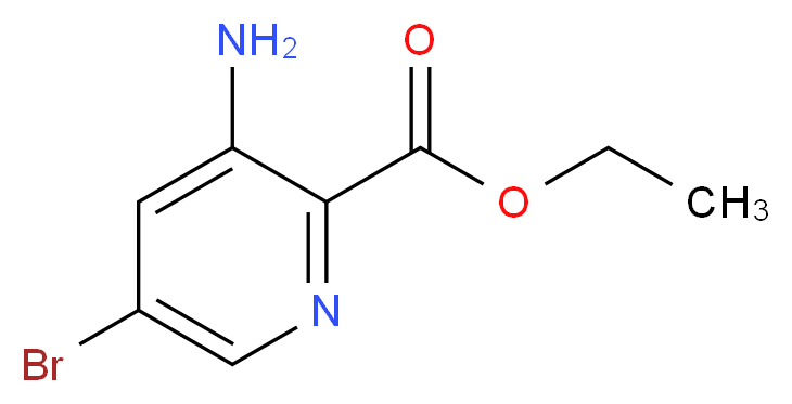 1334405-60-5 molecular structure