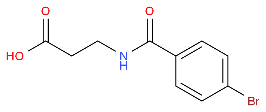 MFCD00448700 molecular structure