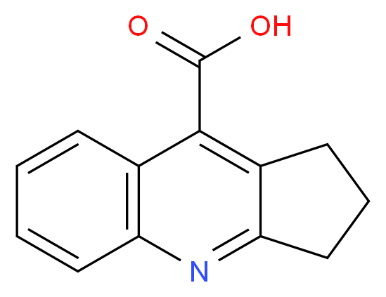 5447-47-2 molecular structure