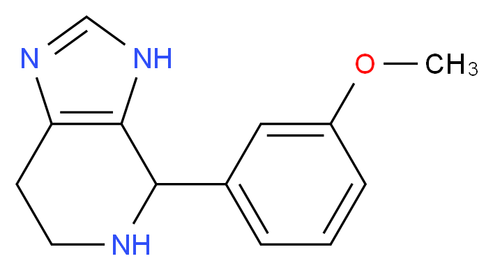 MFCD04971927 molecular structure