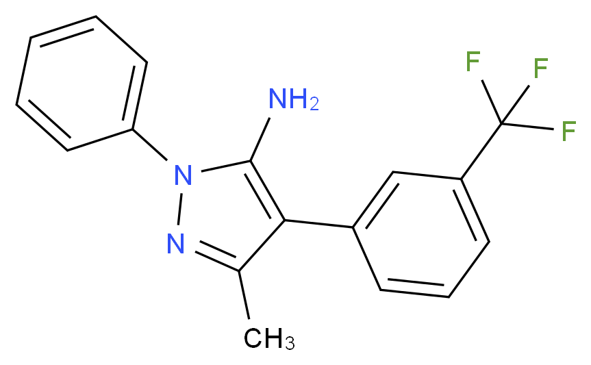 MFCD00140640 molecular structure