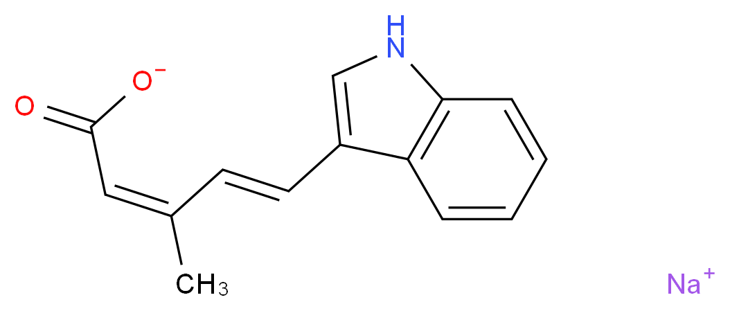 164238192 molecular structure