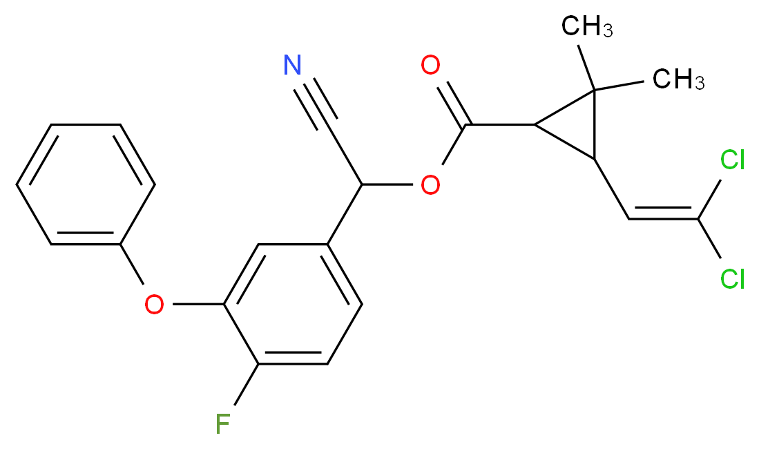 68359-37-5 molecular structure