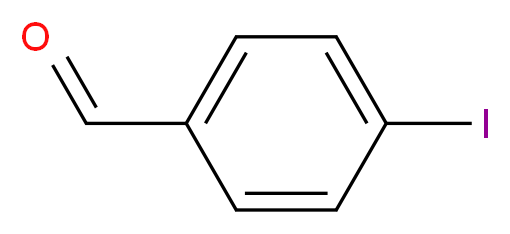 15164-44-0 molecular structure