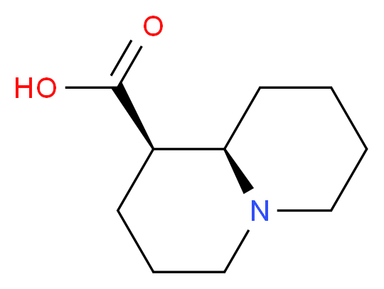 574-99-2 molecular structure