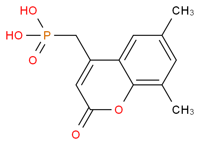 164277418 molecular structure