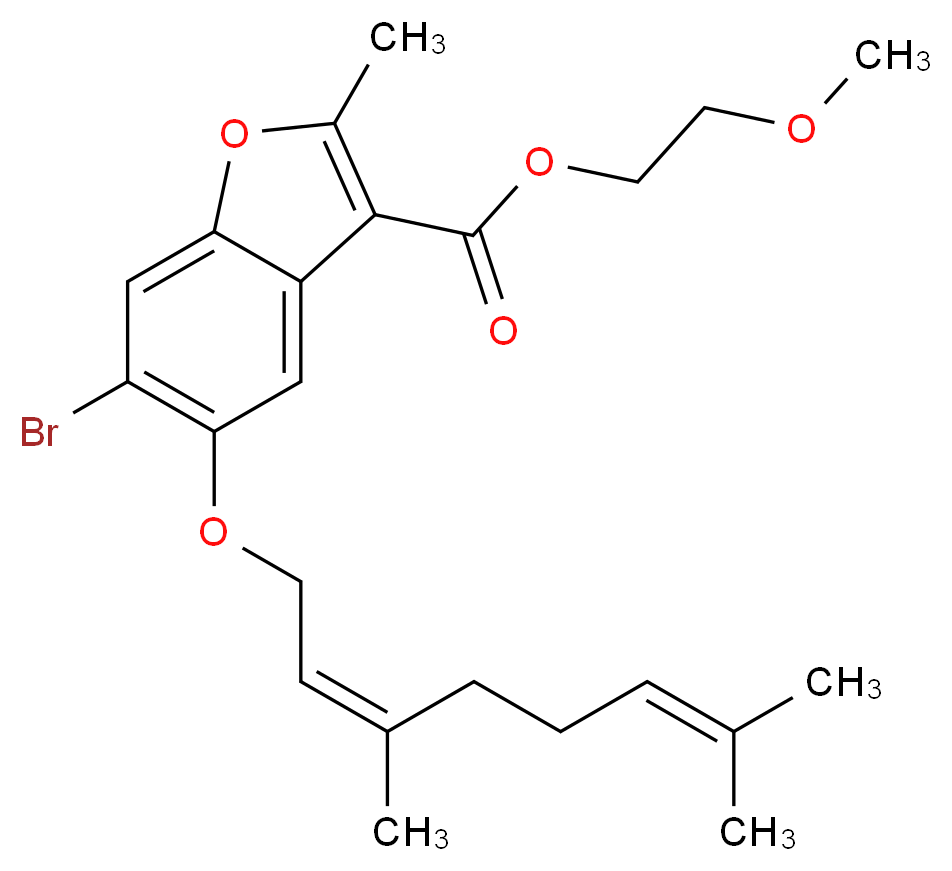 164247102 molecular structure