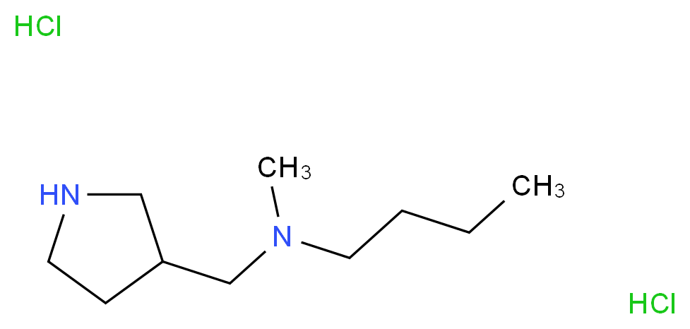 MFCD13561695 molecular structure