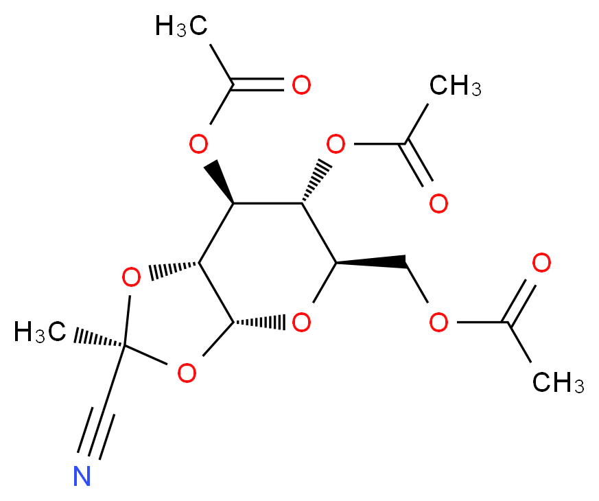 164240305 molecular structure