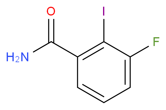 MFCD18396920 molecular structure