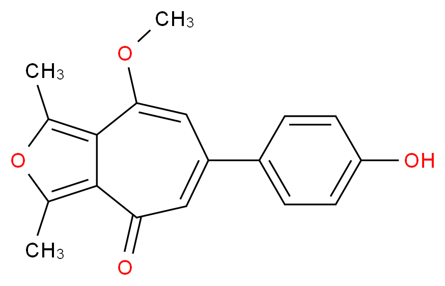 164243173 molecular structure