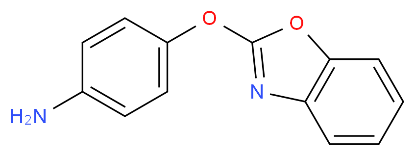 MFCD12857010 molecular structure