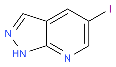 MFCD20487027 molecular structure