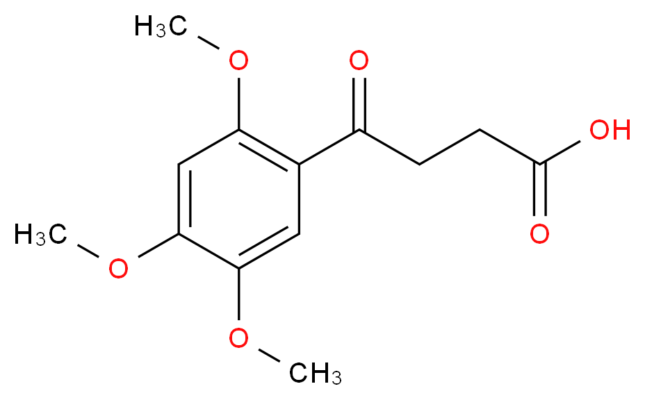 31914-19-9 molecular structure