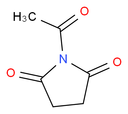 144-80-9 molecular structure