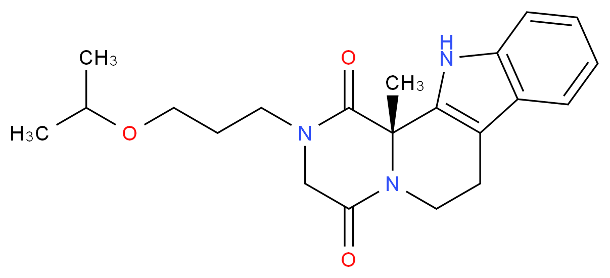 164247257 molecular structure