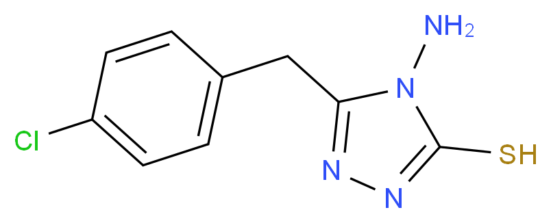162103781 molecular structure
