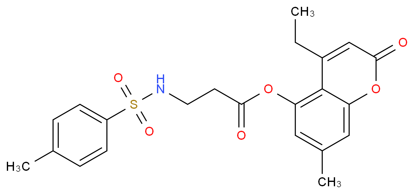 164251853 molecular structure