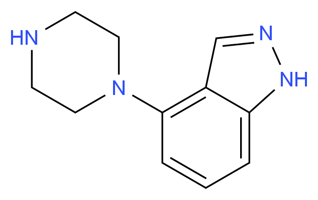 105684-53-5 molecular structure