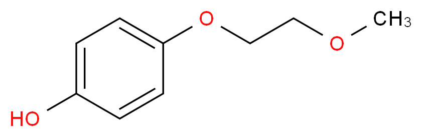 51980-60-0 molecular structure