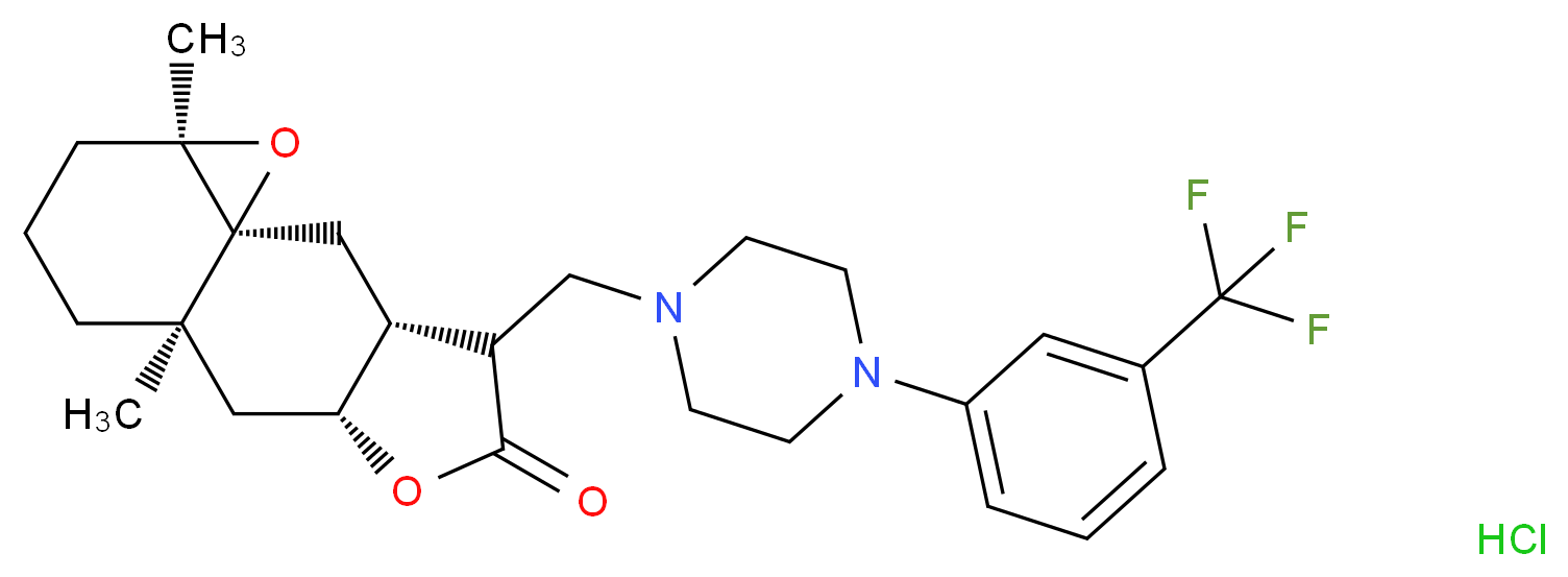 164243991 molecular structure