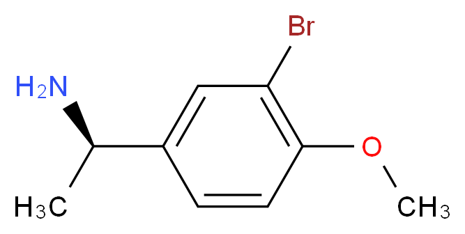MFCD08057382 molecular structure