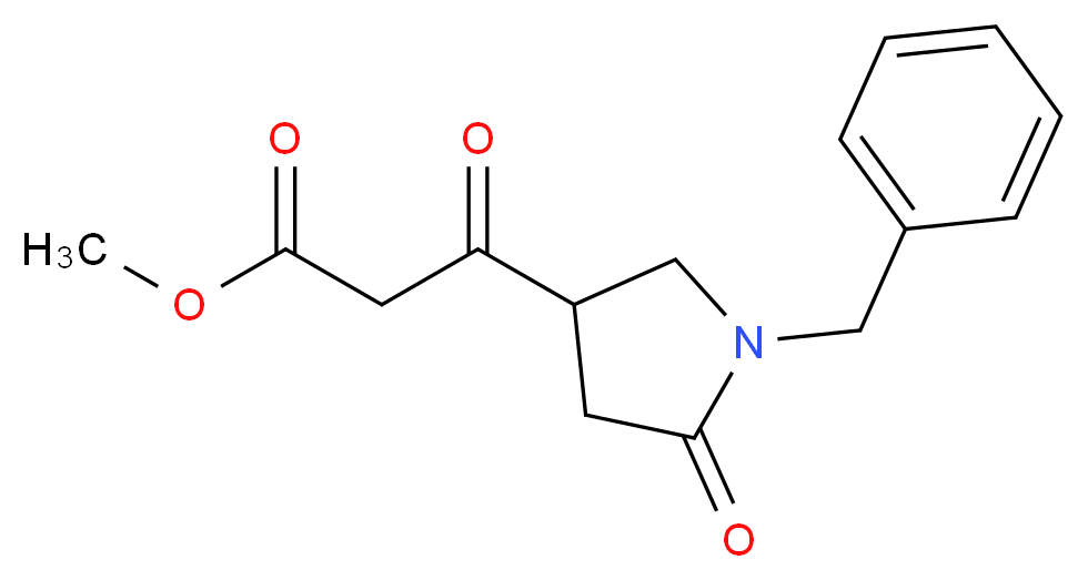 MFCD16621797 molecular structure