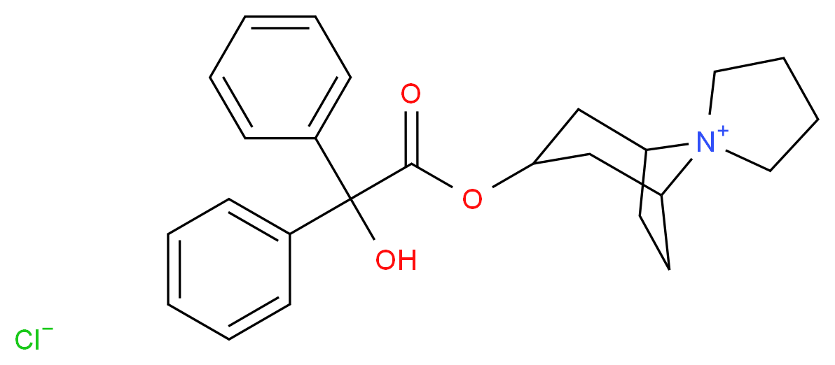 10405-02-4 molecular structure