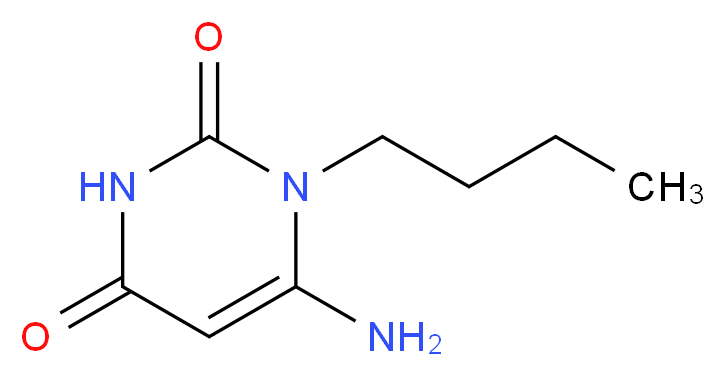 53681-49-5 molecular structure