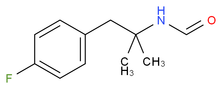 21328-16-5 molecular structure