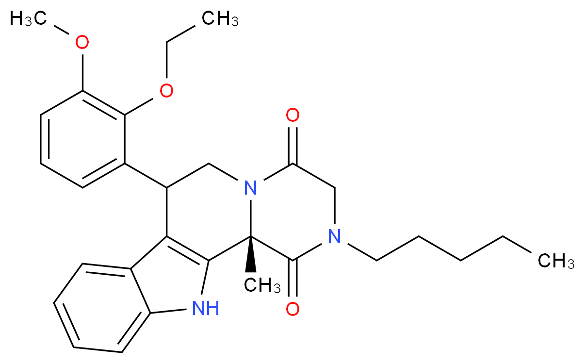 164264896 molecular structure