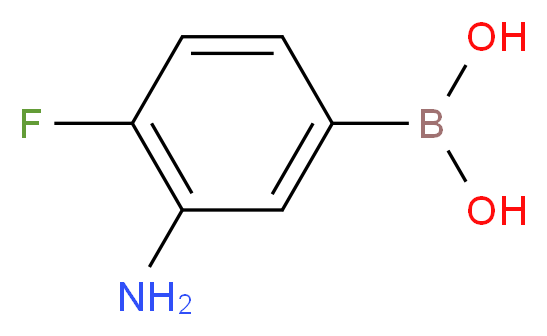 873566-75-7 molecular structure