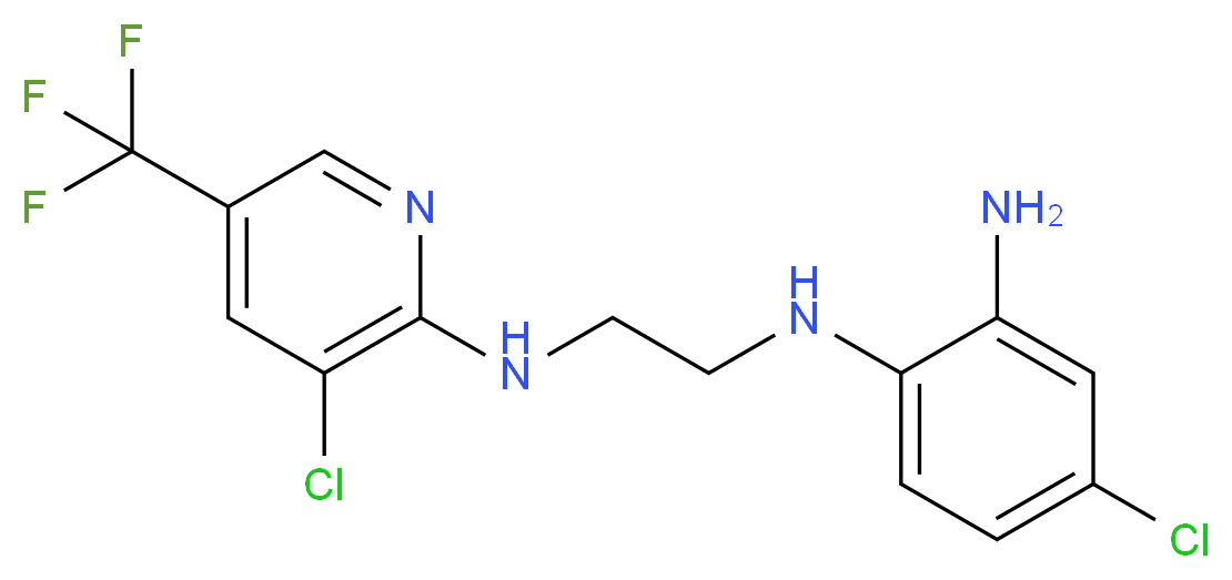 MFCD00793024 molecular structure