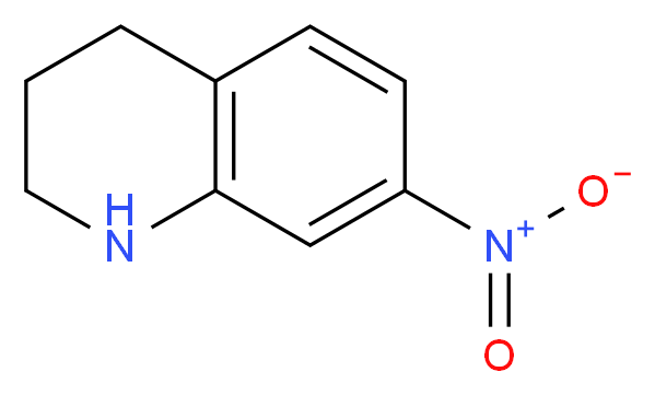 30450-62-5 molecular structure