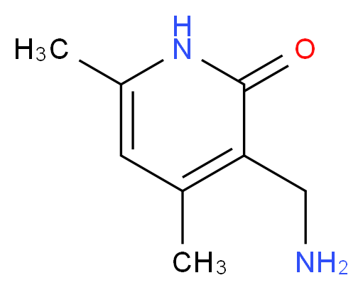 771579-27-2 molecular structure