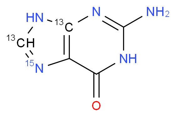 162263931 molecular structure