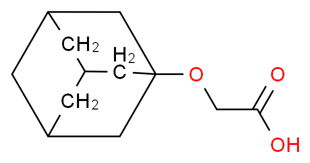 MFCD00193825 molecular structure