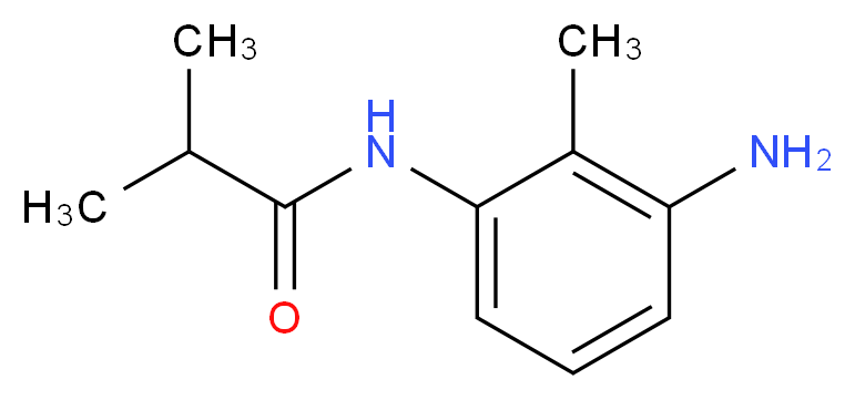 MFCD09044678 molecular structure