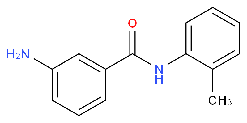 14315-20-9 molecular structure