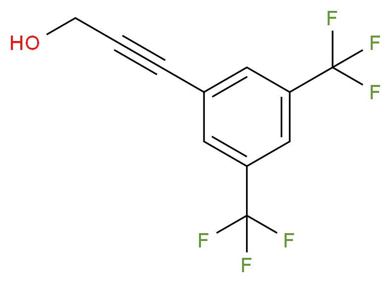 81613-61-8 molecular structure