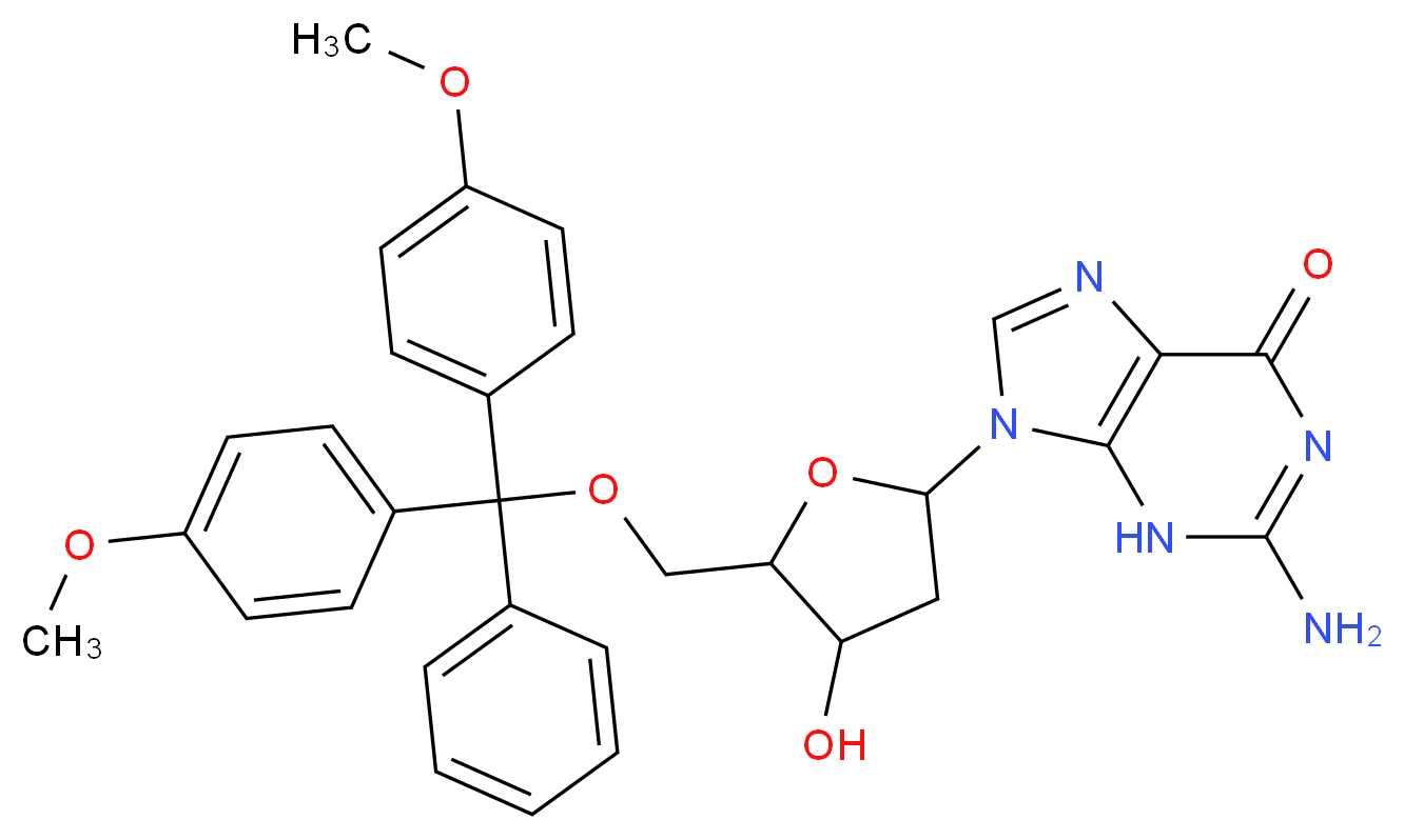 81144-43-6 molecular structure