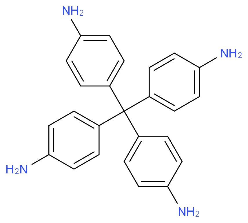 MFCD12546930 molecular structure