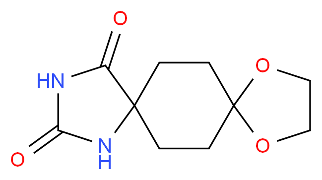 MFCD09733201 molecular structure