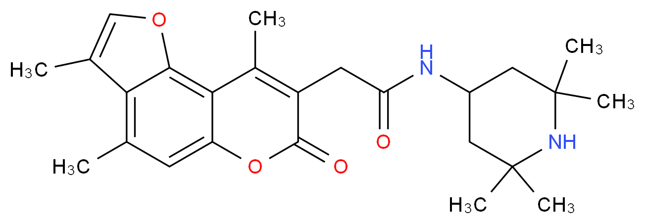164272788 molecular structure