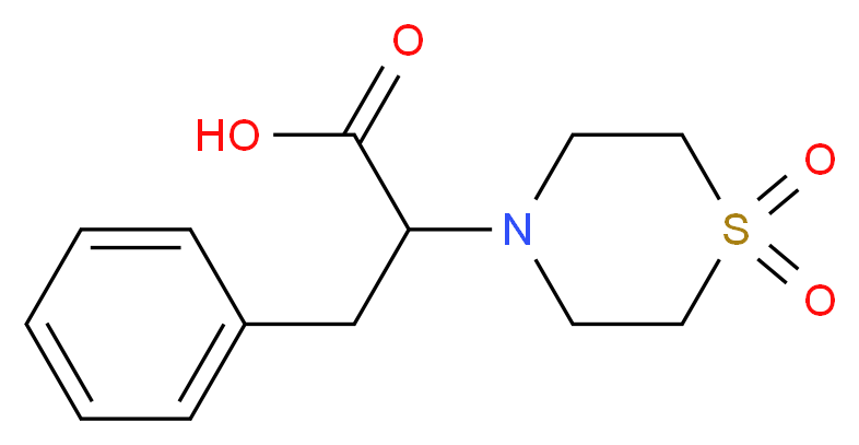 100610-68-2 molecular structure